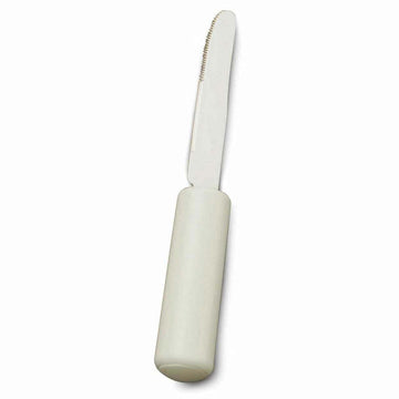 Queens Cutlery - Your Capability Store