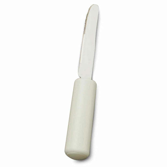 Queens Cutlery - Your Capability Store