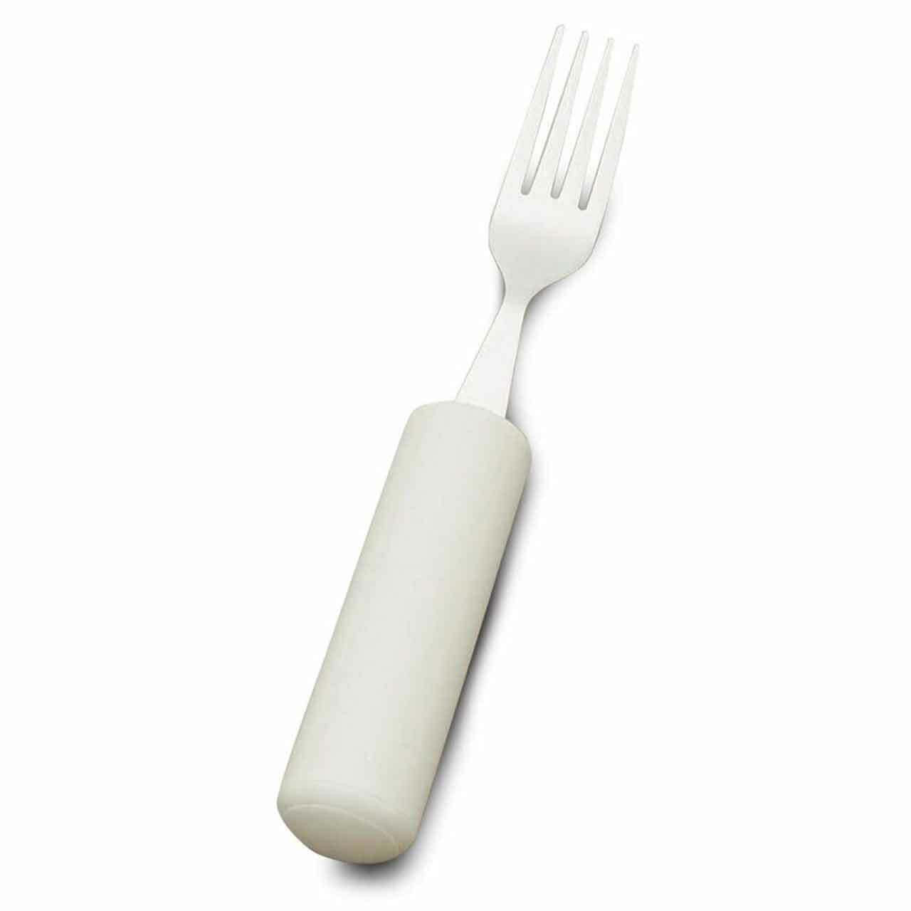 Queens Cutlery - Your Capability Store