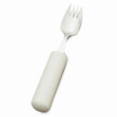 Queens Cutlery - Your Capability Store