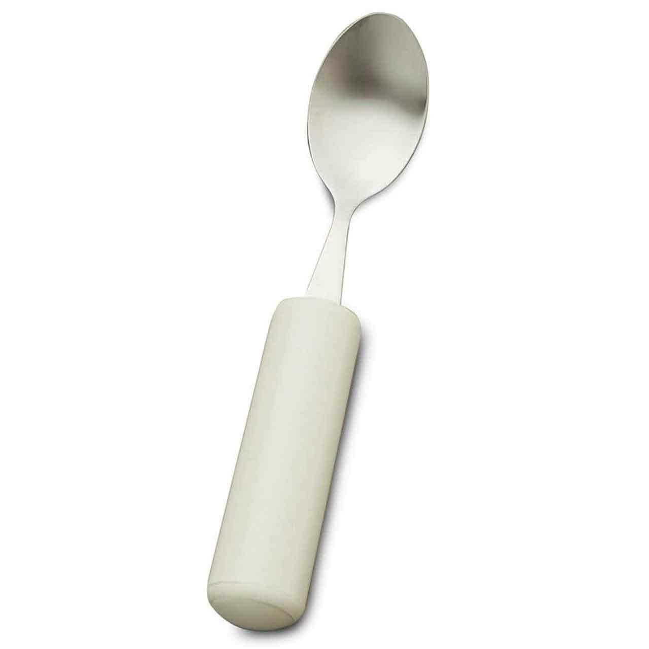 Queens Cutlery - Your Capability Store