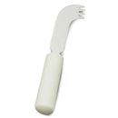 Queens Cutlery - Your Capability Store