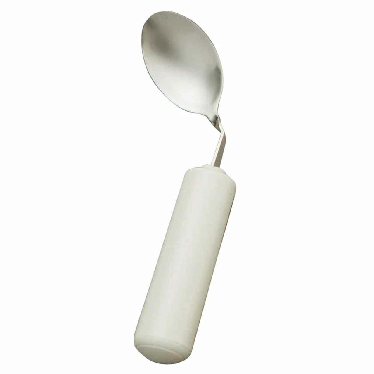 Queens Cutlery - Your Capability Store