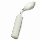 Queens Cutlery - Your Capability Store