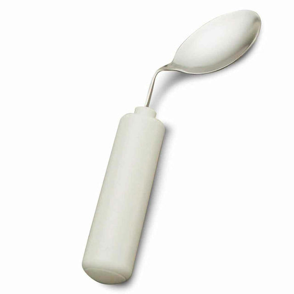 Queens Cutlery - Your Capability Store