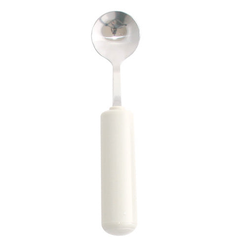 Queens Cutlery - Your Capability Store