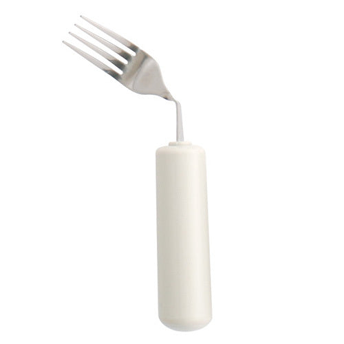 Queens Cutlery - Your Capability Store