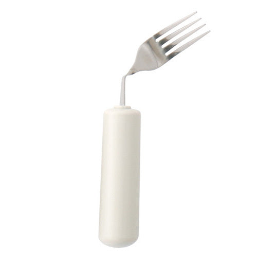 Queens Cutlery - Your Capability Store