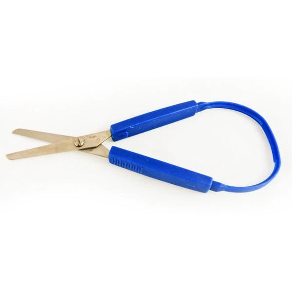 Easigrip Scissors