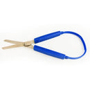 Easigrip Scissors - Your Capability Store