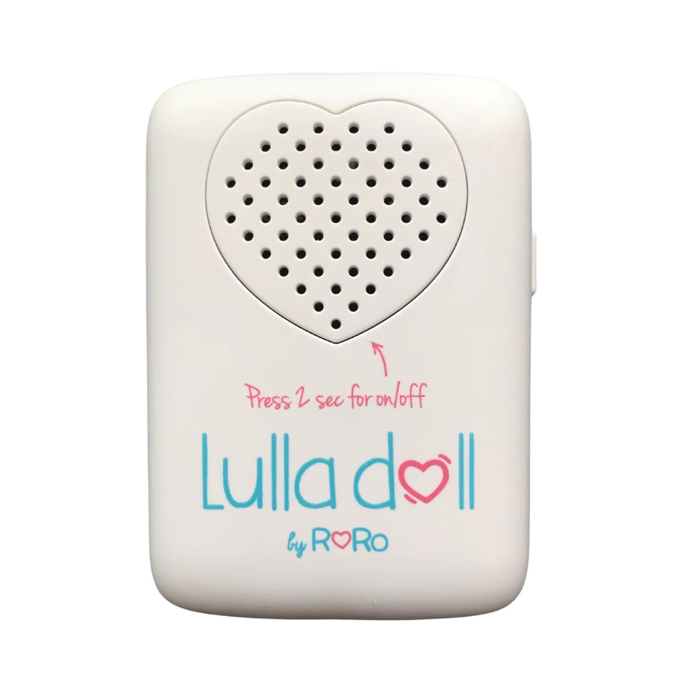 Lulla Owl - Your Capability Store