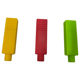 Chewables - Pencil Topper