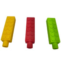 Chewables - Pencil Topper