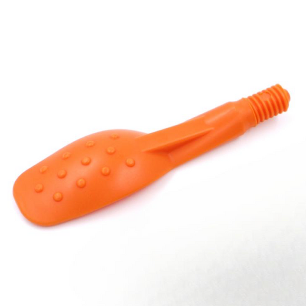ARK's Textured Spoon Tip (Large & Hard)