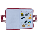 My Cook Book - Your Capability Store