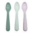 Spoon Set of 3 - Your Capability Store