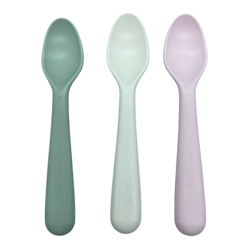 Spoon Set of 3 - Your Capability Store