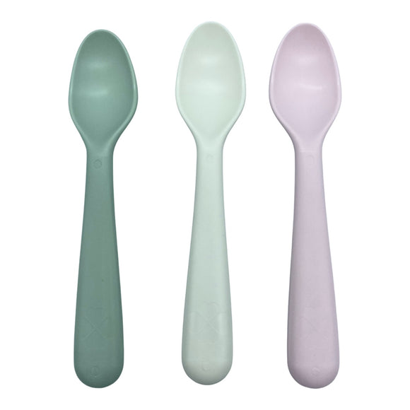 Spoon Set of 3 - Your Capability Store