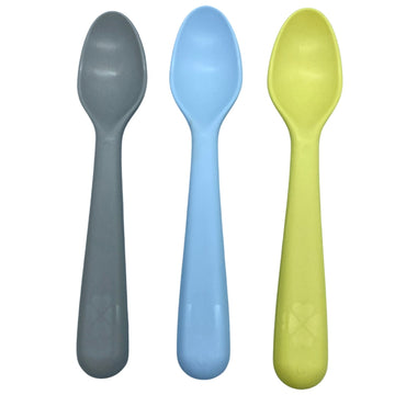 Spoon Set of 3 - Your Capability Store