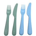 Cutlery Set of 2