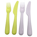 Cutlery Set of 2 - Your Capability Store