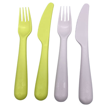 Cutlery Set of 2 - Your Capability Store