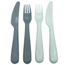 Cutlery Set of 2 - Your Capability Store