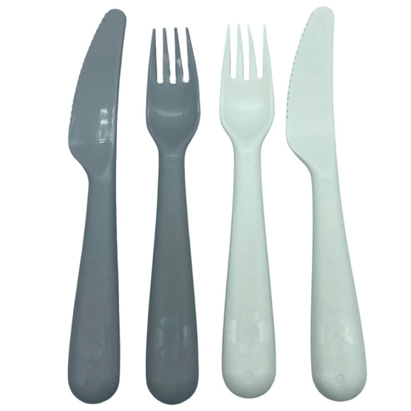 Cutlery Set of 2 - Your Capability Store