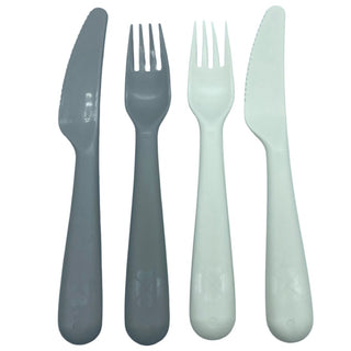 Cutlery Set of 2