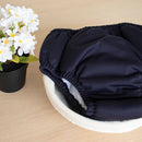 Night N Day Kid's Pull-Up All-in-One Pant, 450mL - Your Capability Store