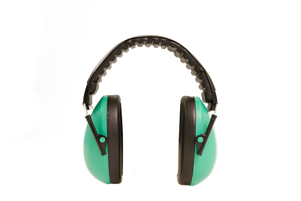 Ems for Kids Earmuffs