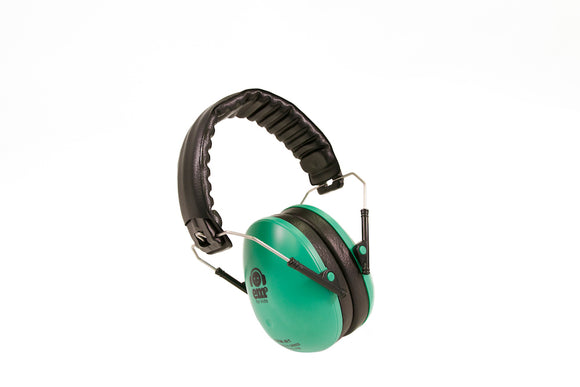 Ems for Kids Earmuffs - Your Capability Store