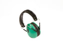 Ems for Kids Earmuffs