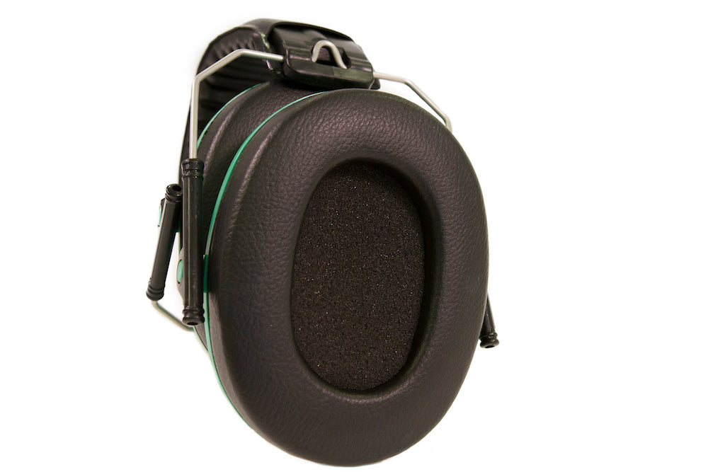 Ems for Kids Earmuffs