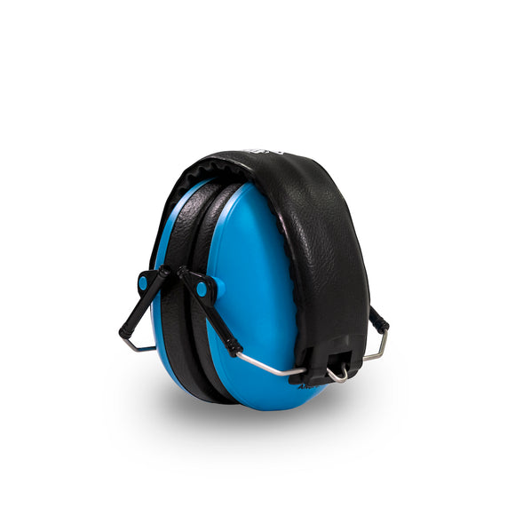 Ems for Kids Earmuffs - Your Capability Store