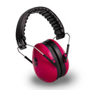 Ems for Kids Earmuffs - Your Capability Store