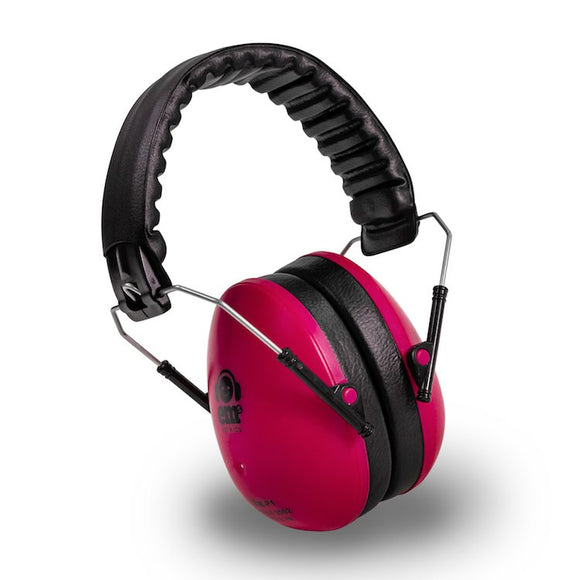 Ems for Kids Earmuffs - Your Capability Store