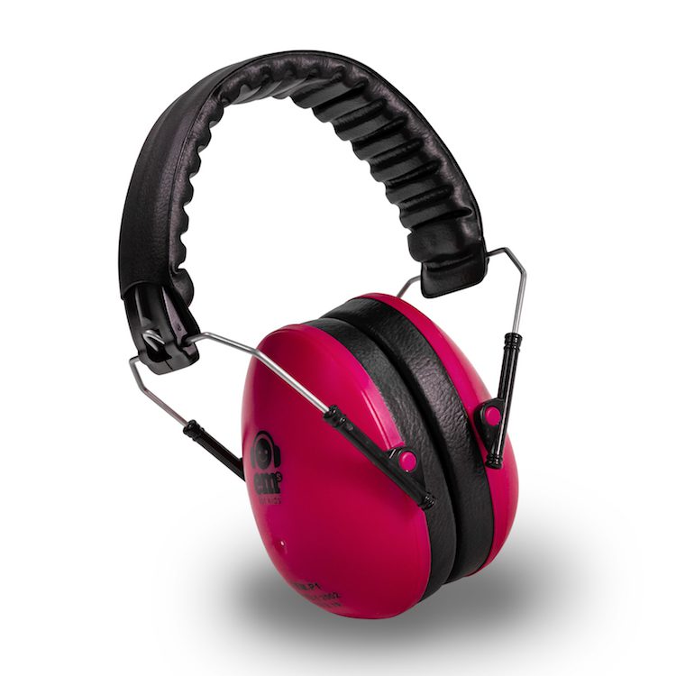 Ems for Kids Earmuffs