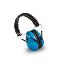 Ems for Kids Earmuffs - Your Capability Store