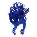 Netted Hammock Swing - Your Capability Store