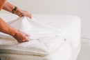 Conni Premium Mattress Protector - Your Capability Store