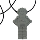 ARK's RoboChew™ Sensory Chew Necklace - Your Capability Store