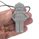 ARK's RoboChew™ Sensory Chew Necklace - Your Capability Store