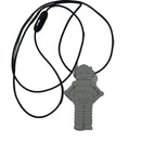 ARK's RoboChew™ Sensory Chew Necklace - Your Capability Store