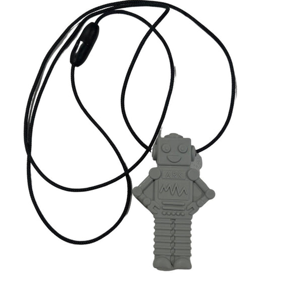 ARK's RoboChew™ Sensory Chew Necklace - Your Capability Store