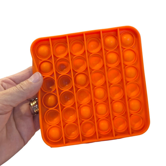 Watch It Popits - Your Capability Store