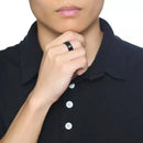 VNOX Spinner Rings - Your Capability Store