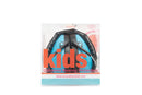 Ems for Kids Earmuffs - Your Capability Store