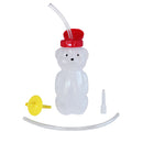 ARK's Bear Bottle Kit - Your Capability Store