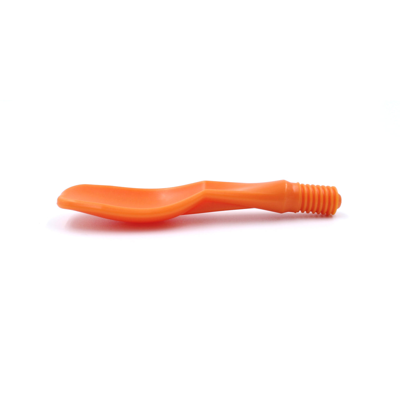 ARK's Textured Spoon Tip (Large & Hard) - Your Capability Store